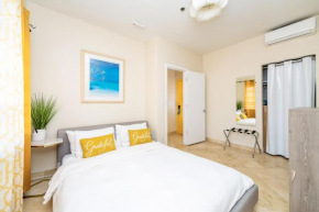 Miami South Beach At Royal Condo